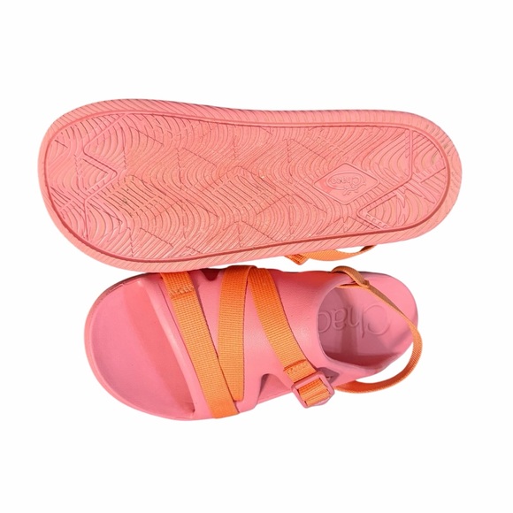 Chaco Sandals - Picture 2 of 6